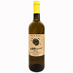 アド ナチュラム<br>Ad Naturam , Blanc Vin de France